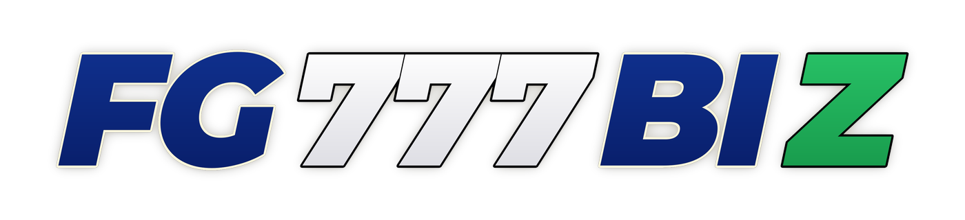 fg777biz logo